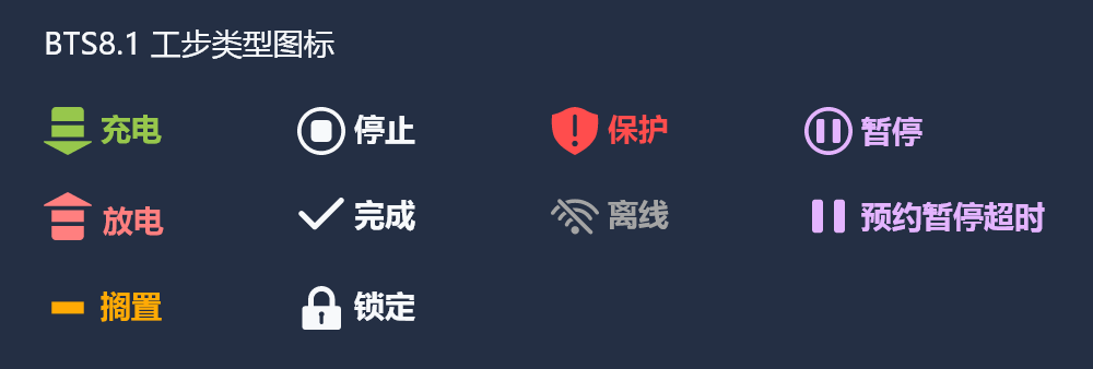 图片 36.png 图片 36.png